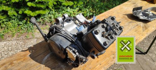 IMG_20230823_150118